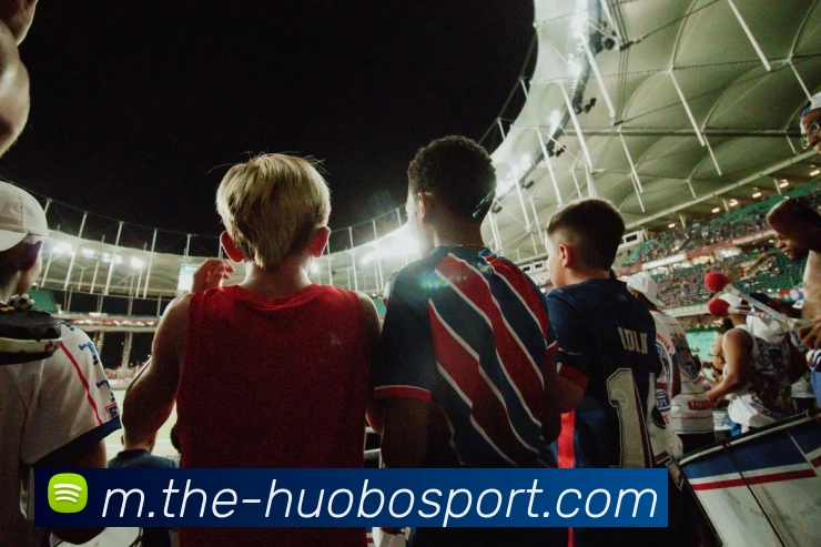 曼城总监强调与皇马对决如同决赛需全力以赴专注每场比赛