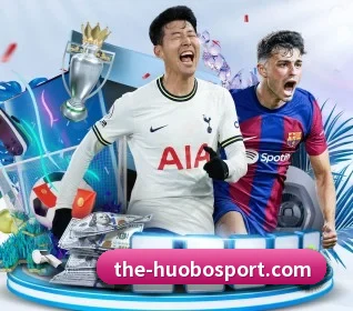 火博体育的故事 - 体育资讯内容服务（huobosports）
