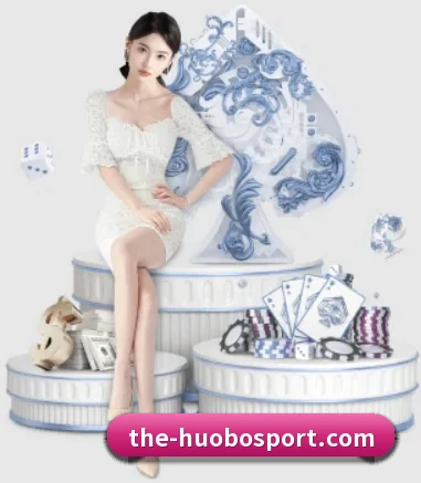 火博体育 APP - huobosports