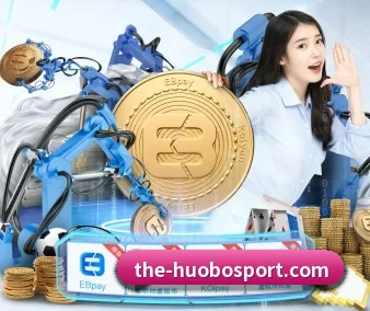 AI 革新 | huobosports
