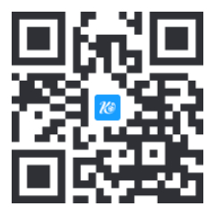 iPhone APP 二维码(huobosports)