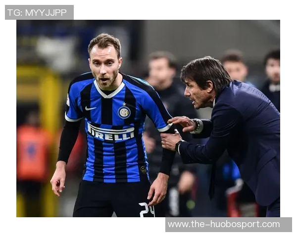 博涅克直言米兰尚未具备争冠实力国米与那不勒斯将成最大竞争者