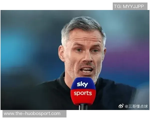 卡拉格与斯科尔斯齐声呼吁阿莫林圣诞前辞职时间已不再充裕