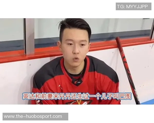 南加大星二代球员大揭秘近年招募的五位明星后代球员盘点