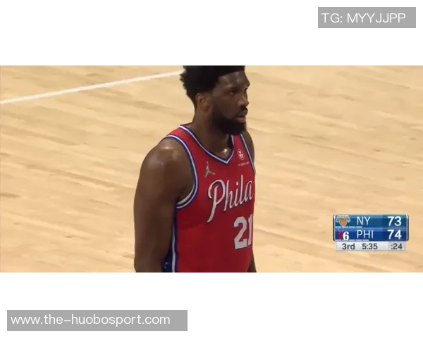 哈登再创辉煌狂砍55分马克西发推致敬称赞登哥无敌表现